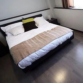 Gloria Hotel Ljubljana
