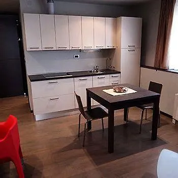 Gloria Hotel Ljubljana