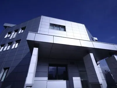 Gloria Hotel Ljubljana