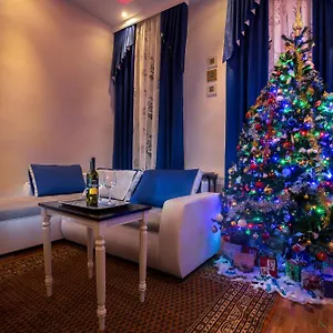  Apartment E&e