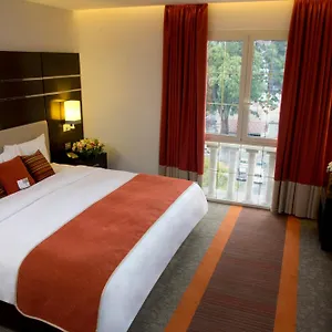 book here